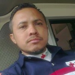 Olderman Perez Acopa