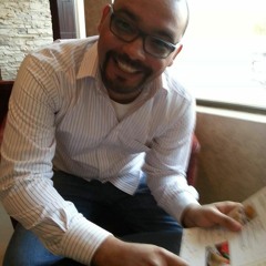 Adel Haiba