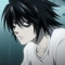 L Lawliet03