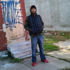 swag