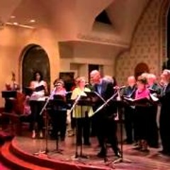 Lance Hayward Singers