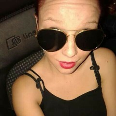 miss-acab