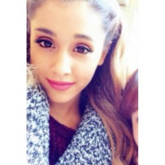ariana_lee_grande