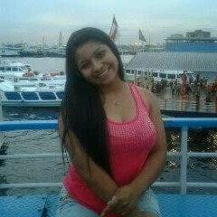 Neide Ribeiro