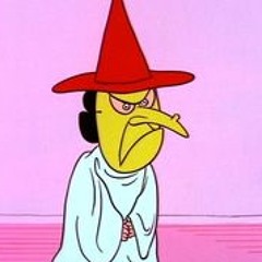 Rick Ross Vs Simian Mobile Disco - Hustlin' Hustler (Cadence Weapon Hi - Speed Edit)