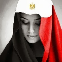 Gihan Mahmoud