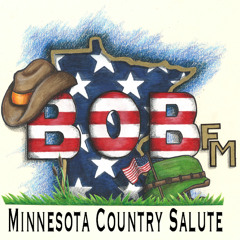 TotalCountryBOBFM