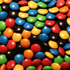 Chelsea Shannon-Lamb