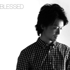 Yoshi Blessed