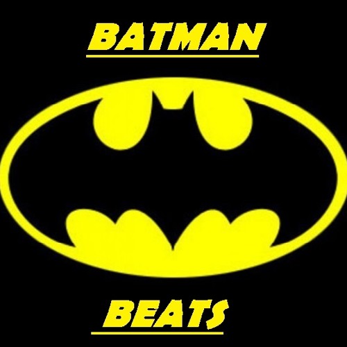 BatManBeats026’s avatar