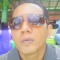 Soepriyanto Prawoto