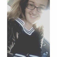 Thinking About You (Loop Box Cover)