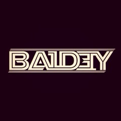 Baldey