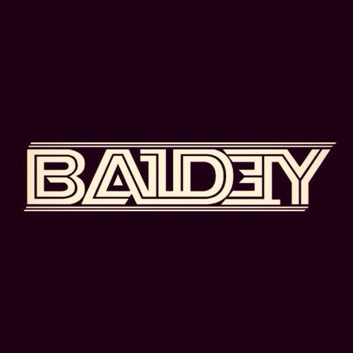 Baldey’s avatar