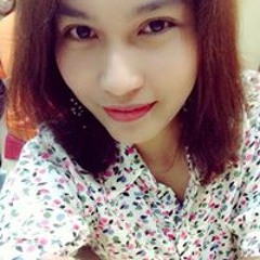 Janneth De Belen Pilar