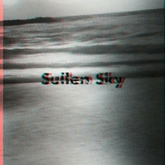 Sullen Sky