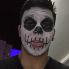 Daniel Raphael Gonzalez