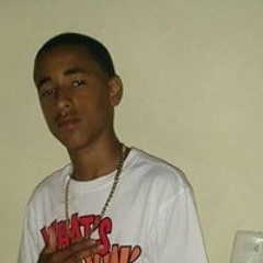 Jerickson Polanco