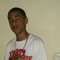 Jerickson Polanco