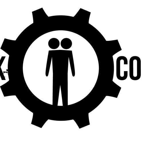 Freak Company’s avatar