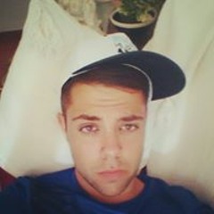 Iván Blesa Luna