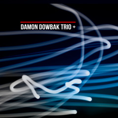 Damon Dowbak