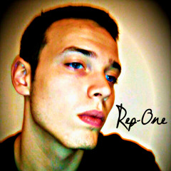 Rep-One Official