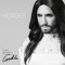 ConchitaWurst