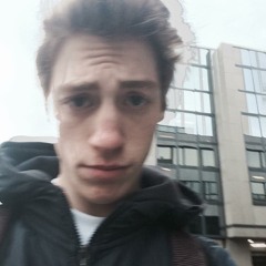 Gingerboy69