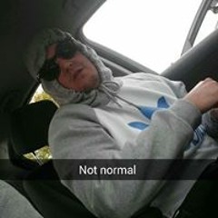 Simon Moorley