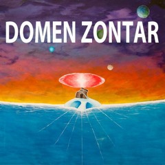 Domen Zontar