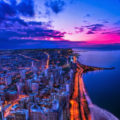 Kasey (NuttyTwitchy22)