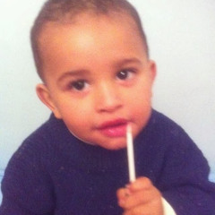 Younes Sadik