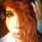 sorenky mojica castillo