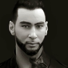 Mohammed Ezzaouiaa