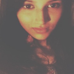 Subarna Ganguly