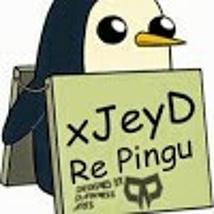 Rocco Hunt - Ho scelto me