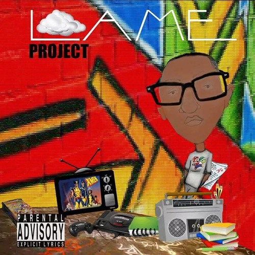 Cloudy - T.M.I (Prod.Magicxbeats)