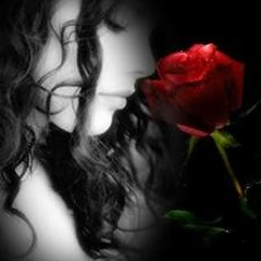 Ankita.ped