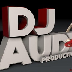 ''Dj Audy'' ..♪♪