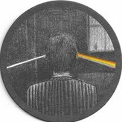 José Slon Baltodano