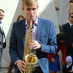 Žilvinas Sprindys