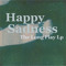 Happy-sadness