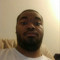 Dreshawn m