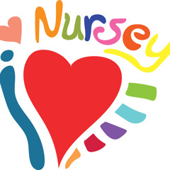iheartnursey
