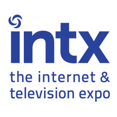 INTX