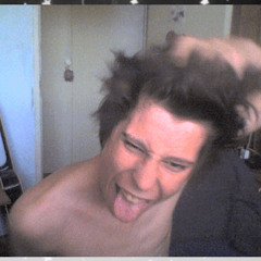 Mike Vicious