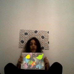 SimSim