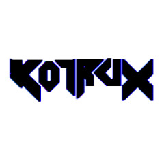 kotrux_backup