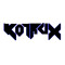 kotrux_backup